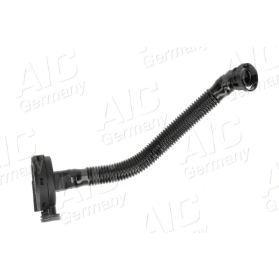 Afbeelding van AIC 74661 Klep, ontluchting nokkenasbehuizing Cilinderkop Met slang VOLKSWAGEN: Polo IV Hatchback, V SEAT: Toledo 4, Ibiza 3