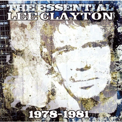 Afbeelding van Essential 1978 1981