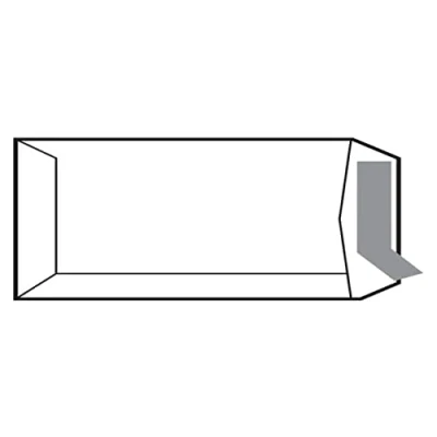 Afbeelding van Envelop Sam SIL K2
