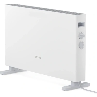 Afbeelding van Xiaomi Smartmi Convector Heater 1S Normale Versie