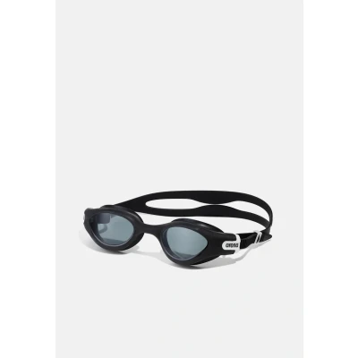 Afbeelding van The One Plus clear grey blue