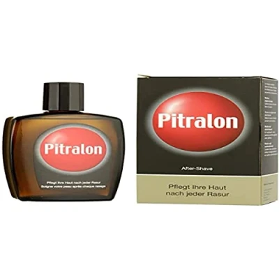 Afbeelding van Pitralon After shave 160 ml