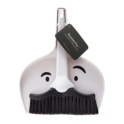 Afbeelding van Peleg Design Dustache