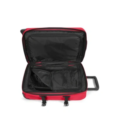 Afbeelding van Eastpak TRANVERZ S koffer, 51 x 32,5 23 cm, 42 l