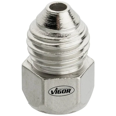 Afbeelding van Vigor V2788 4.0 Mondstuk 1 stuk(s)
