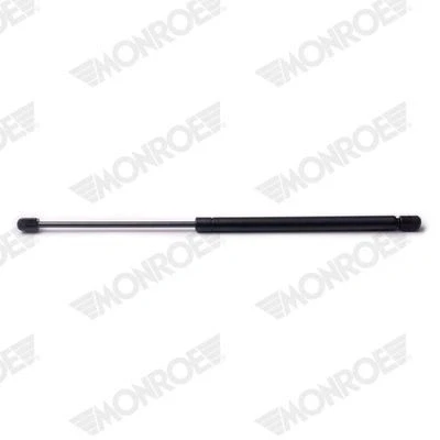 Afbeelding van Monroe Gasveer ML5168