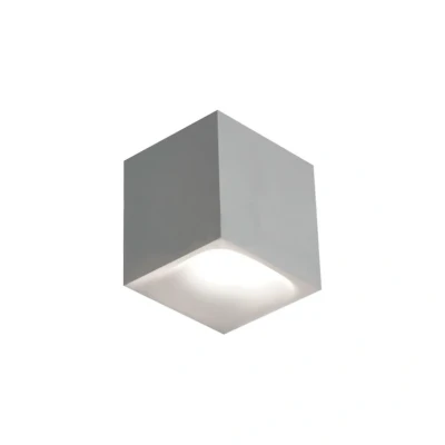 Afbeelding van Artemide Aede wandlamp LED