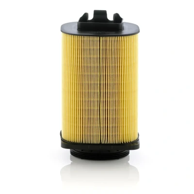 Image de Filtre à air mann filter c14006