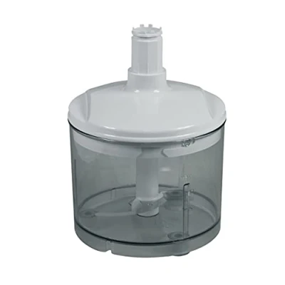 Afbeelding van Bosch Siemens 00657247 657247 universele hakmolen