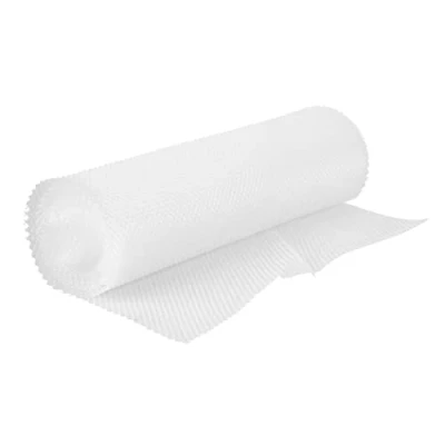Afbeelding van Bar liner op rol zwart 10m