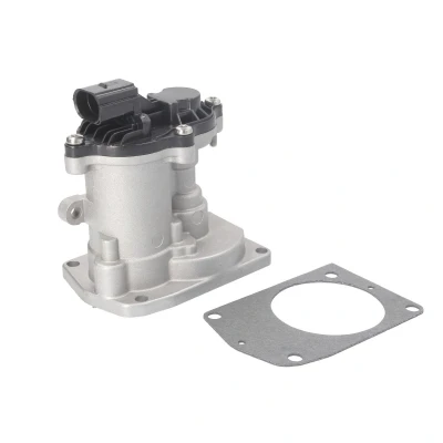 Afbeelding van ENGITECH ENT500121 EGR klep FORD: Transit Connect Mk1 Van, Focus 2, Galaxy Mk2 MPV