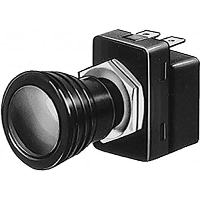 Afbeelding van HELLA 6ED 004 778 021 Schakelaar