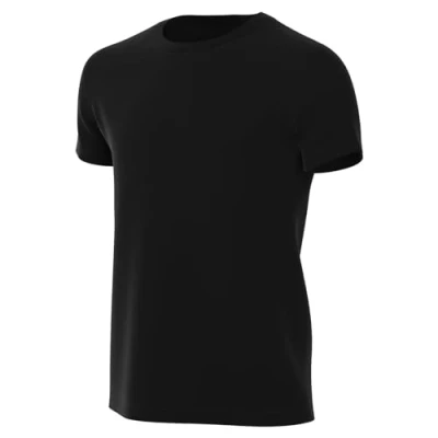 Afbeelding van Nike Park Kids Sportshirt Maat 176