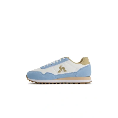 Afbeelding van Le Coq Sportif Astra 2 Trainers EU 37