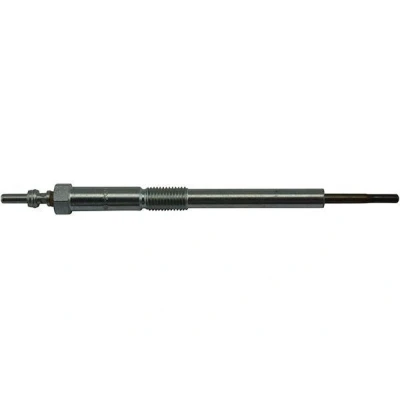 Afbeelding van Kavo Parts Gloeibougie IGP 2001
