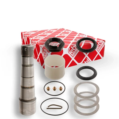 Afbeelding van Febi Bilstein Fuseepen rep.set 28584