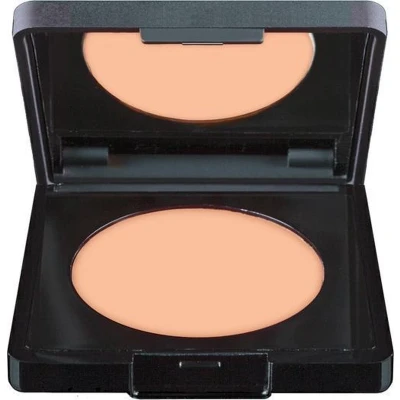 Afbeelding van Make up Studio Lip Primer
