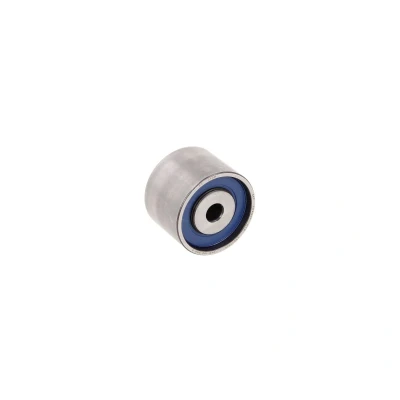 Afbeelding van Skf Geleiderol distributieriem VKM 21001