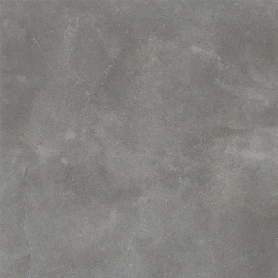 Afbeelding van Nú GRATIS Gelegd Floorlife Ealing Dark Grey XL Plak PVC