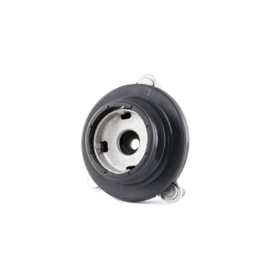 Afbeelding van Febi Bilstein Veerpoot 27114