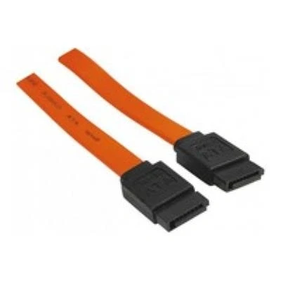 Image de Cordon SATA pour disque dur 1.00 m
