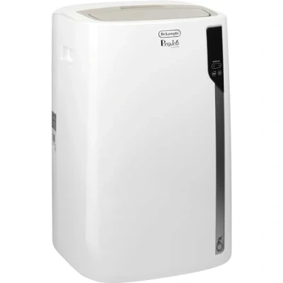 Afbeelding van De’Longhi EL112 CST WIFI Pinguino Care4Me mobiele airco