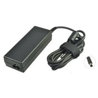 Afbeelding van AC Adapter 19V 4.74A 90W includes power cable