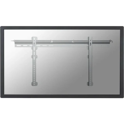 Afbeelding van Neomounts ADM 875BL2 dual screen adapter geschikt voor FL55 875BL1 en WL55 zwart