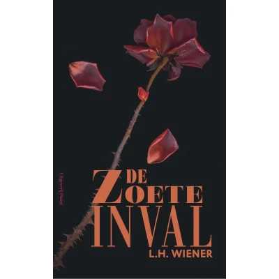 Afbeelding van De zoete inval
