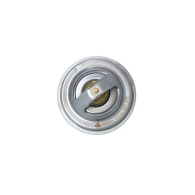 Afbeelding van DINEX 22041 Sensoren