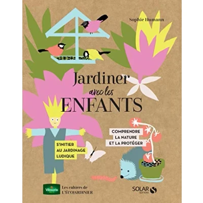 Afbeelding van ISBN 9782263173899, Frans, Paperback, 64 pagina&#039;s