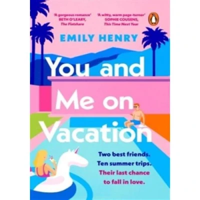 Image de You and me on vacation