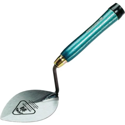 Afbeelding van Jung henkelmann Tegelzetterstroffel 160mm 669 160