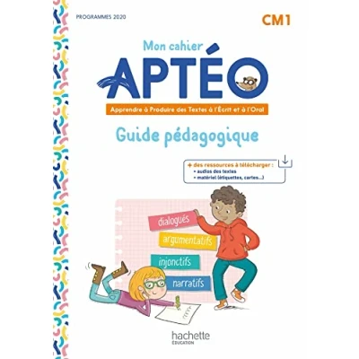 Afbeelding van ISBN 9782011000705 boek Educatief Frans 96 pagina&#039;s