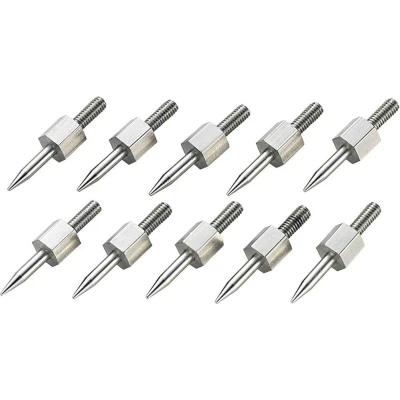 Afbeelding van VOLTCRAFT FM200 FM 200 1 set(s)
