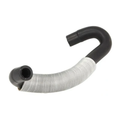 Afbeelding van THERMOTEC DN0533TT Verwarmingsslang