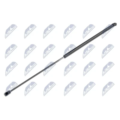 Afbeelding van NTY AE SK 010 Gasveer Motorkap 315