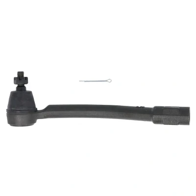 Afbeelding van KYB KTR1284 Stuurkogel 15,1 M10X1.25 Vooras links HYUNDAI: i30 II Hatchback, Veloster, Estate, KIA: cee‘d Sportswagon, Hatchback