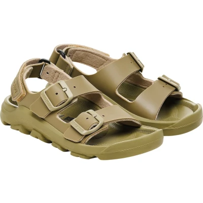 Afbeelding van Sandalen Unisex Maat 24