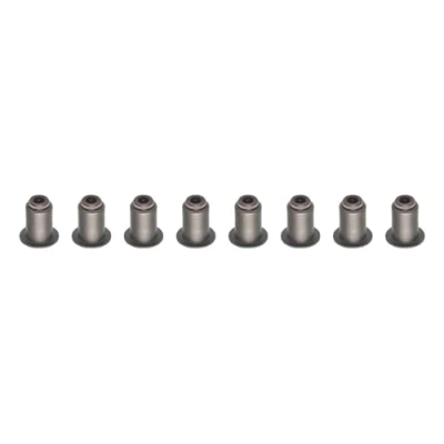 Afbeelding van Ajusa Klepsteeldichting 57036000
