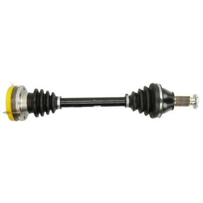Afbeelding van Point Gear Aandrijfas PNG72099