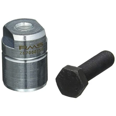 Afbeelding van Afzuigkap RMS voor Vespa 50 125/Pv/Et3/Pk50 125/S/Xl/Xl2 M26X1, M12 mm, binnendraad