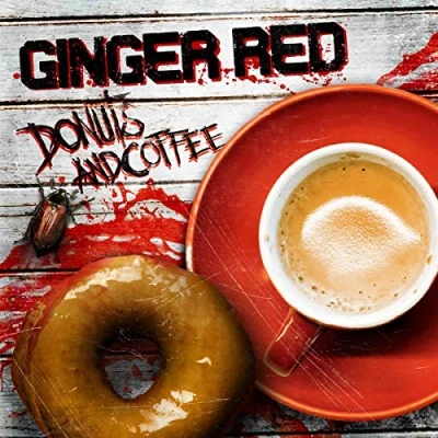 Afbeelding van Coffee and Donuts
