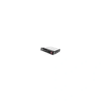 Image de HPE Midline Disque dur 4 To échangeable à chaud 3.5&quot; LFF SAS 12Gb/s 7200 tours/min avec SmartDrive carrier