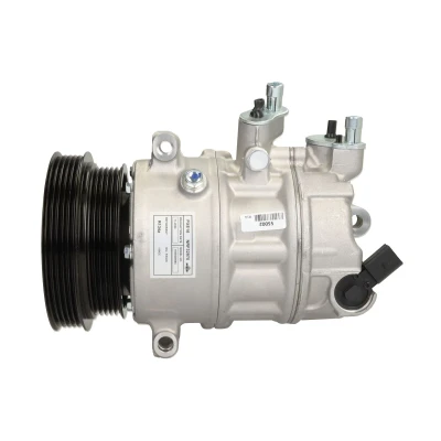 Afbeelding van Compressor, airconditioning NRF 32970