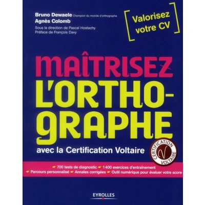Afbeelding van ISBN 9782212548082 boek Geschiedenis Frans