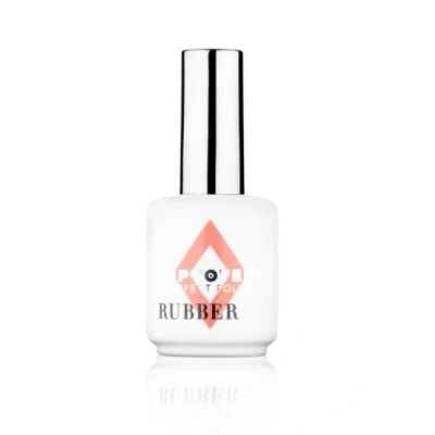 Afbeelding van NailPerfect UPVOTED Rubber Up Base Gel Lynn Nagellak 15 ml