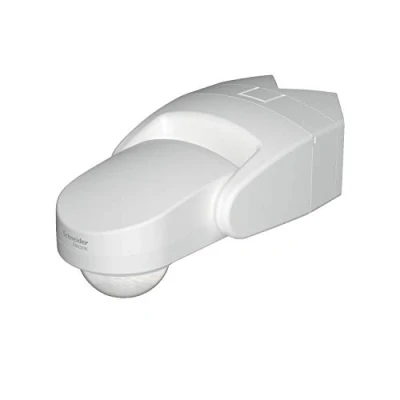 Afbeelding van Schneider Electric CCT56P008