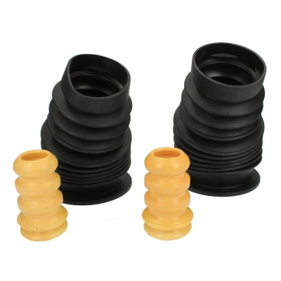Afbeelding van Sachs Stofkap schokdemper 900 149