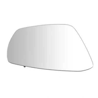 Afbeelding van Alkar Buitenspiegelglas 6432531